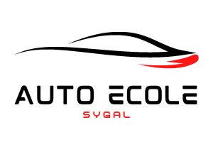Logo Sygal: auto école à Bagnolet
