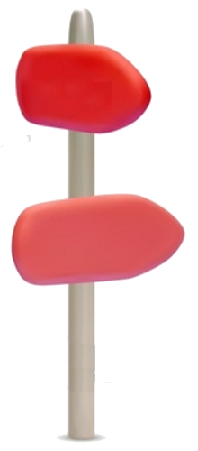 Plan auto-école Sygal