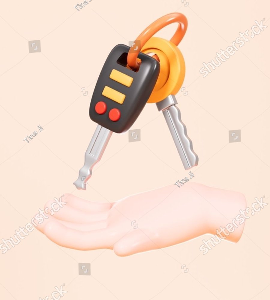 Tarif pack permis moto