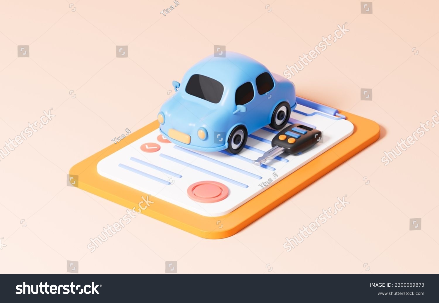 Tarif pack permis auto